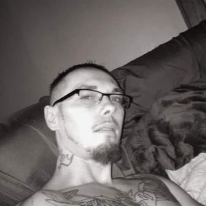 Meet your Posher, Kevin